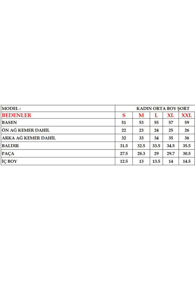 0/TCTY22SSMYO070-Çok Renkli4077.jpg